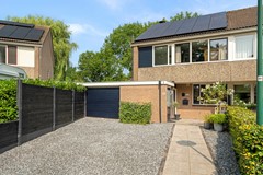 Dopperstraat 187, Bunschoten Spakenburg-02.jpg